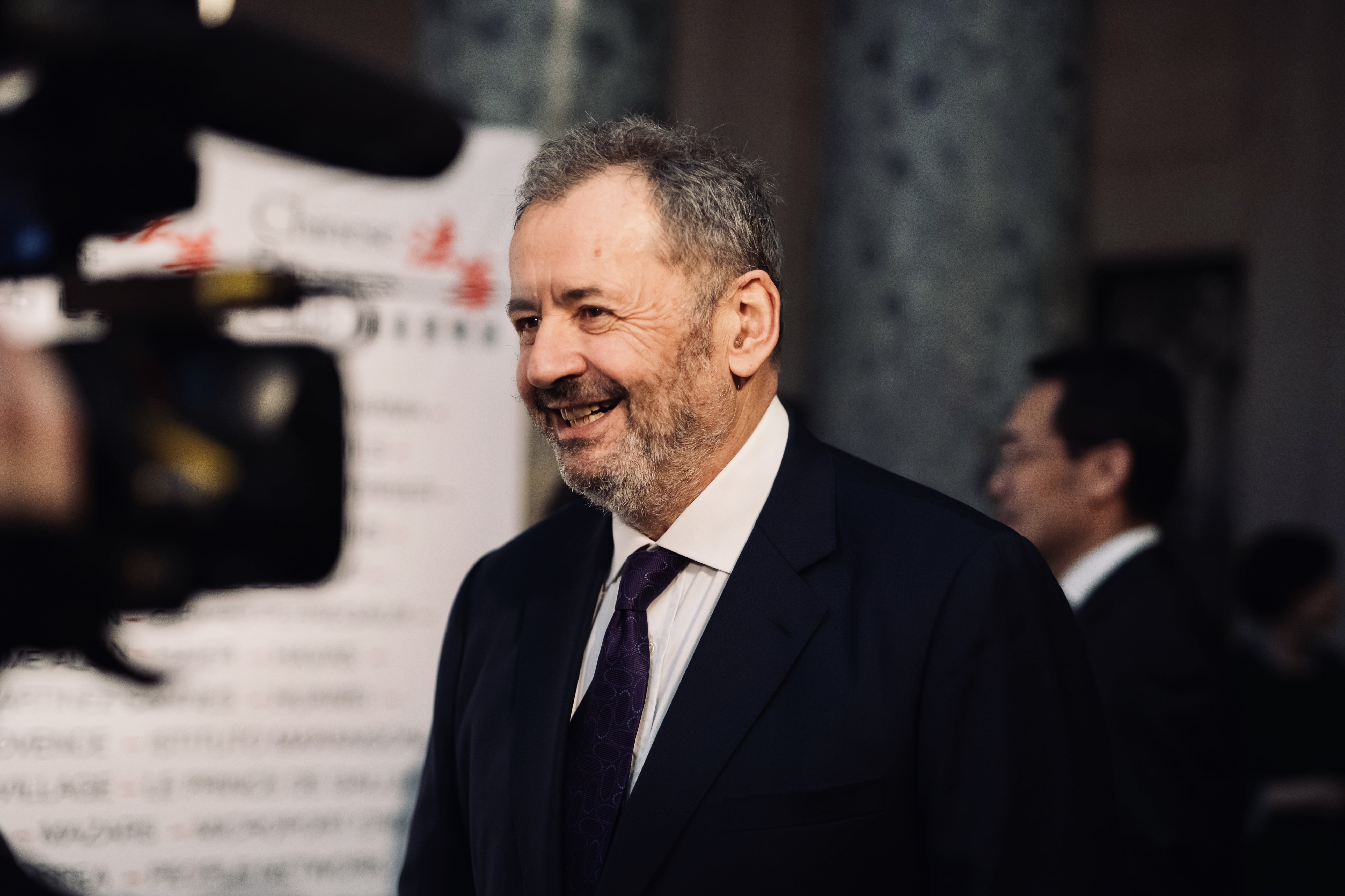 法华商业俱乐部