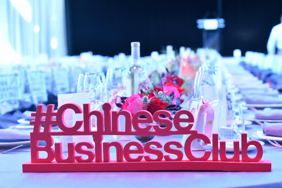 Wei Liu, Managing Director Comac China Liu